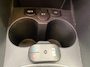 Volkswagen Polo 1.2 TSI R-Line DSG-Automaat 5-drs
