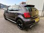 Volkswagen Polo 1.2 TSI R-Line DSG-Automaat 5-drs