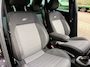 Volkswagen Polo 1.2 TSI R-Line DSG-Automaat 5-drs