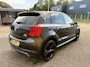 Volkswagen Polo 1.2 TSI R-Line DSG-Automaat 5-drs