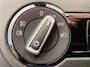 Volkswagen Polo 1.2 TSI R-Line DSG-Automaat 5-drs