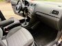 Volkswagen Polo 1.2 TSI R-Line DSG-Automaat 5-drs