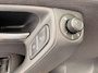 Volkswagen Polo 1.2 TSI R-Line DSG-Automaat 5-drs