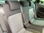 Volkswagen Polo 1.2 TSI R-Line DSG-Automaat 5-drs