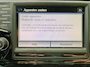 Volkswagen Polo 1.2 TSI R-Line DSG-Automaat 5-drs