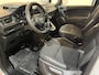 Nissan Townstar Acenta L1 44 kWh / 100% elektrisch !! / SOH 98% / CCS Snelladen / Airco / Cruise Control / PDC / LED / 25.000 KM !!