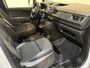 Nissan Townstar Acenta L1 44 kWh / 100% elektrisch !! / SOH 98% / CCS Snelladen / Airco / Cruise Control / PDC / LED / 25.000 KM !!
