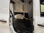Nissan Townstar Acenta L1 44 kWh / 100% elektrisch !! / SOH 98% / CCS Snelladen / Airco / Cruise Control / PDC / LED / 25.000 KM !!