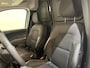 Nissan Townstar Acenta L1 44 kWh / 100% elektrisch !! / SOH 98% / CCS Snelladen / Airco / Cruise Control / PDC / LED / 25.000 KM !!