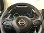 Nissan Townstar Acenta L1 44 kWh / 100% elektrisch !! / SOH 98% / CCS Snelladen / Airco / Cruise Control / PDC / LED / 25.000 KM !!