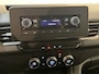 Nissan Townstar Acenta L1 44 kWh / 100% elektrisch !! / SOH 98% / CCS Snelladen / Airco / Cruise Control / PDC / LED / 25.000 KM !!