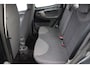 Peugeot 107 1.0 12V XS 5 Deurs - Airco
