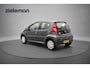 Peugeot 107 1.0 12V XS 5 Deurs - Airco