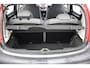 Peugeot 107 1.0 12V XS 5 Deurs - Airco