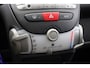 Peugeot 107 1.0 12V XS 5 Deurs - Airco