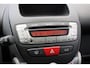Peugeot 107 1.0 12V XS 5 Deurs - Airco