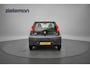 Peugeot 107 1.0 12V XS 5 Deurs - Airco