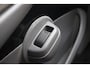 Peugeot 107 1.0 12V XS 5 Deurs - Airco