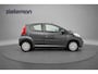 Peugeot 107 1.0 12V XS 5 Deurs - Airco