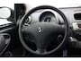 Peugeot 107 1.0 12V XS 5 Deurs - Airco