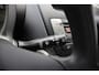 Peugeot 107 1.0 12V XS 5 Deurs - Airco