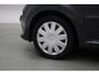 Peugeot 107 1.0 12V XS 5 Deurs - Airco