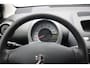 Peugeot 107 1.0 12V XS 5 Deurs - Airco
