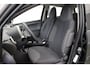 Peugeot 107 1.0 12V XS 5 Deurs - Airco