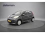 Peugeot 107 1.0 12V XS 5 Deurs - Airco