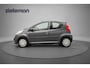 Peugeot 107 1.0 12V XS 5 Deurs - Airco