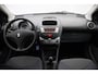 Peugeot 107 1.0 12V XS 5 Deurs - Airco