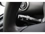 Peugeot 107 1.0 12V XS 5 Deurs - Airco