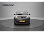 Peugeot 107 1.0 12V XS 5 Deurs - Airco
