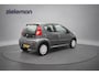 Peugeot 107 1.0 12V XS 5 Deurs - Airco