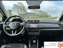 Skoda Fabia Combi 1.0 TSI Ambition Business