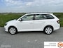 Skoda Fabia Combi 1.0 TSI Ambition Business