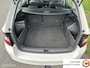 Skoda Fabia Combi 1.0 TSI Ambition Business