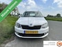 Skoda Fabia Combi 1.0 TSI Ambition Business