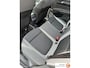 Skoda Fabia Combi 1.0 TSI Ambition Business