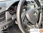 Skoda Fabia Combi 1.0 TSI Ambition Business