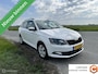 Skoda Fabia Combi 1.0 TSI Ambition Business