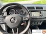 Skoda Fabia Combi 1.0 TSI Ambition Business