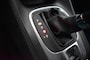 Opel Meriva 1.4 TURBO 120PK AUTOMAAT