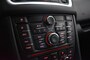 Opel Meriva 1.4 TURBO 120PK AUTOMAAT