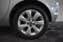 Opel Meriva 1.4 TURBO 120PK BLITZ
