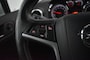 Opel Meriva 1.4 TURBO 120PK BLITZ