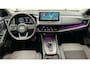 Nissan Qashqai 1.3 MHEV N-CONNECTA 158PK XTRONIC | Cold Pack | Pack Easy