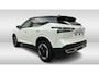 Nissan Qashqai 1.3 MHEV N-CONNECTA 158PK XTRONIC | Cold Pack | Pack Easy