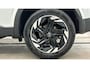 Nissan Qashqai 1.3 MHEV N-CONNECTA 158PK XTRONIC | Cold Pack | Pack Easy