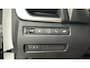 Nissan Qashqai 1.3 MHEV N-CONNECTA 158PK XTRONIC | Cold Pack | Pack Easy
